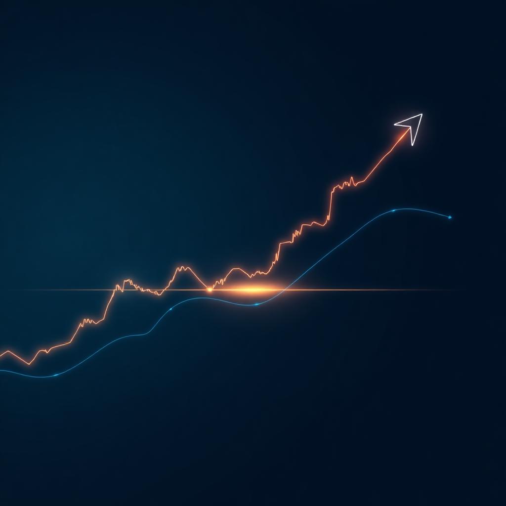Navigating Market Volatility: A Strategic Approach for 2026