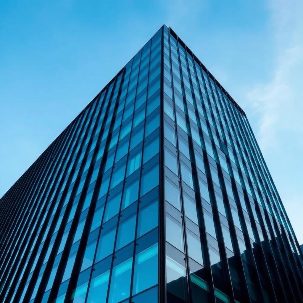Glen Elgin Investments Expands Access to Private Markets