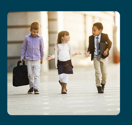 Our private equity approach