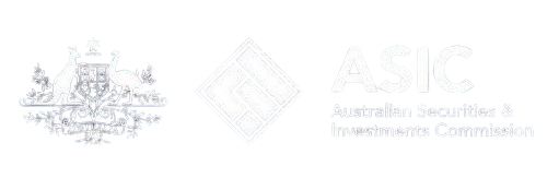 Australian Government and ASIC — Australian Securities & Investments Commission